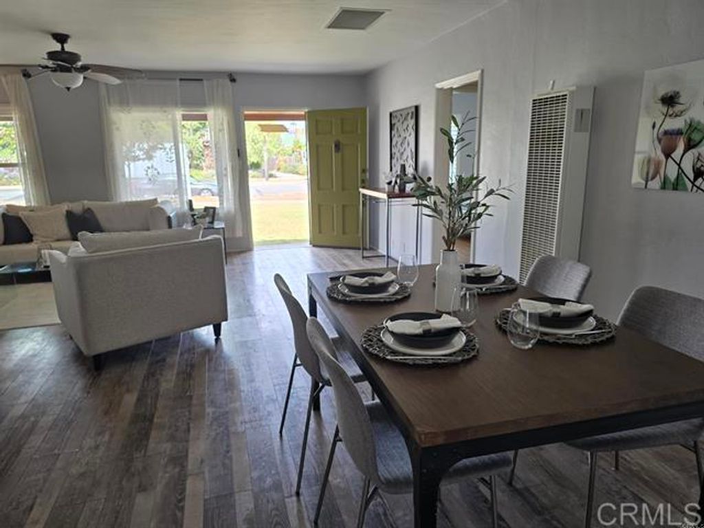 2416 J Ave, National City, CA 91950 — photo 4