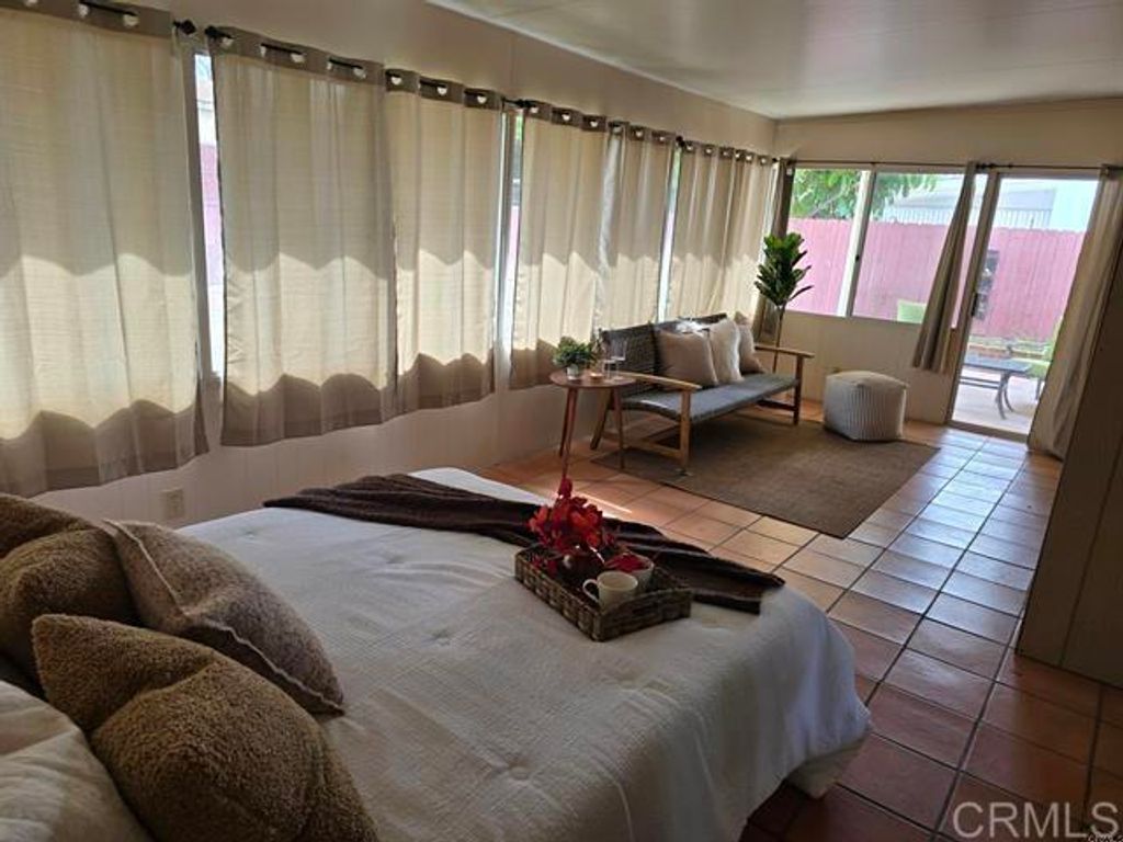 2416 J Ave, National City, CA 91950 — photo 5