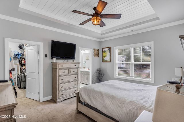 2000 Southport Lane, Southport, NC 28461
