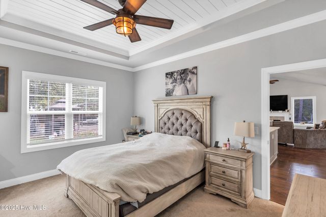 2000 Southport Lane, Southport, NC 28461