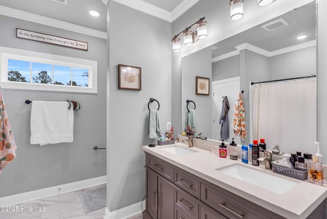 2000 Southport Lane, Southport, NC 28461