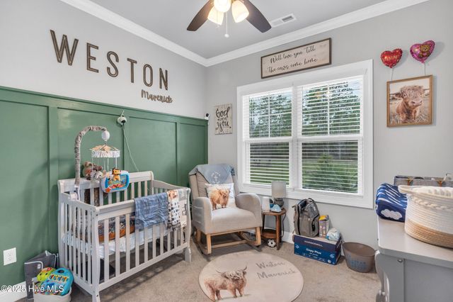 2000 Southport Lane, Southport, NC 28461