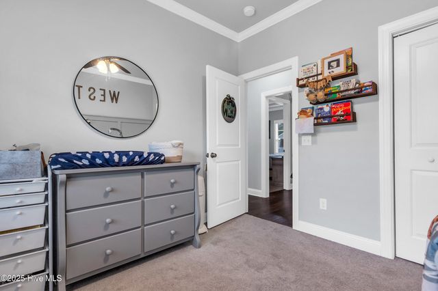 2000 Southport Lane, Southport, NC 28461
