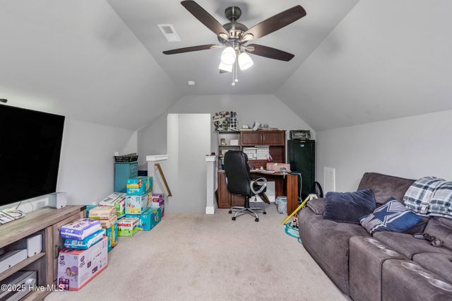 2000 Southport Lane, Southport, NC 28461
