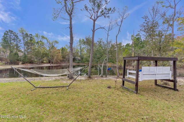 2000 Southport Lane, Southport, NC 28461