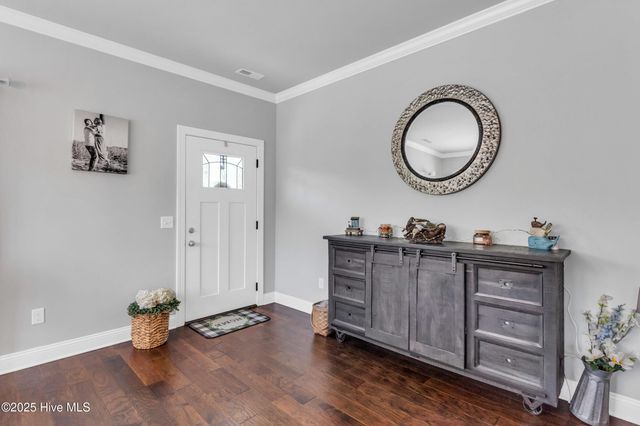 2000 Southport Lane, Southport, NC 28461