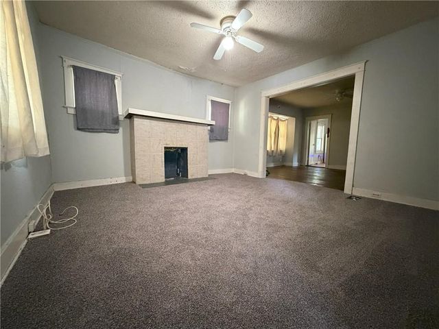 3416 E 58th Terrace, Kansas City, MO 64132