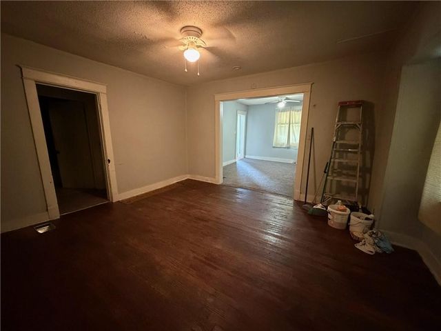 3416 E 58th Terrace, Kansas City, MO 64132