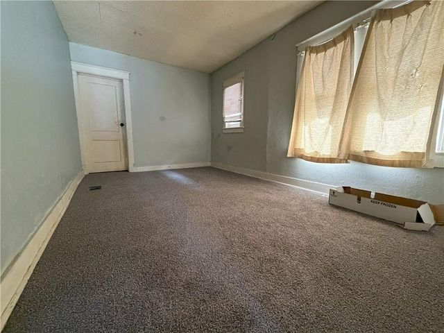 3416 E 58th Terrace, Kansas City, MO 64132