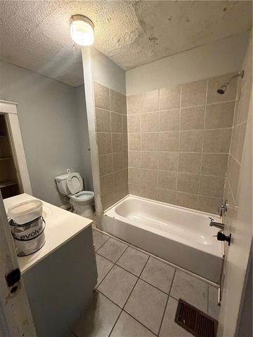 3416 E 58th Terrace, Kansas City, MO 64132