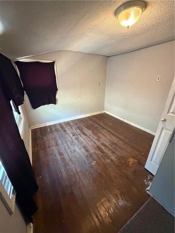 3416 E 58th Terrace, Kansas City, MO 64132