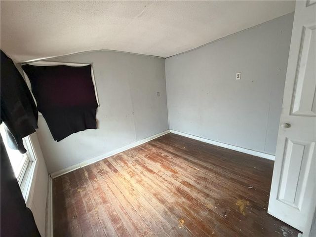 3416 E 58th Terrace, Kansas City, MO 64132