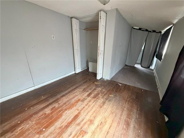 3416 E 58th Terrace, Kansas City, MO 64132