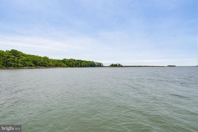 3641 BRANHUM RD, Edgewater, MD 21037