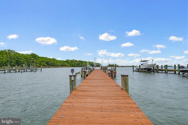 3641 BRANHUM RD, Edgewater, MD 21037