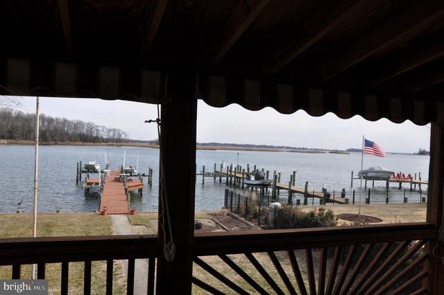 3641 BRANHUM RD, Edgewater, MD 21037