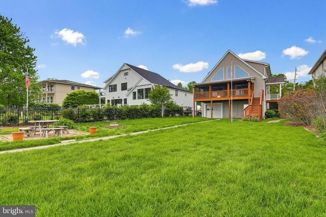 3641 BRANHUM RD, Edgewater, MD 21037