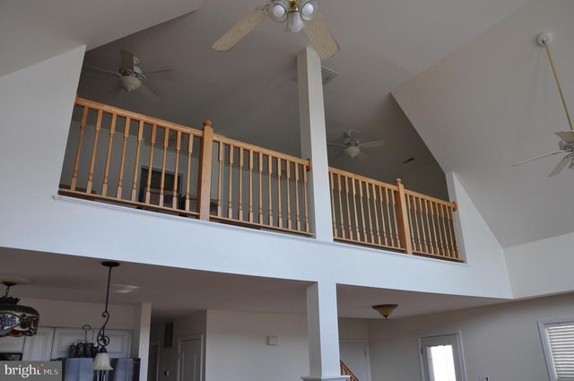 3641 BRANHUM RD, Edgewater, MD 21037