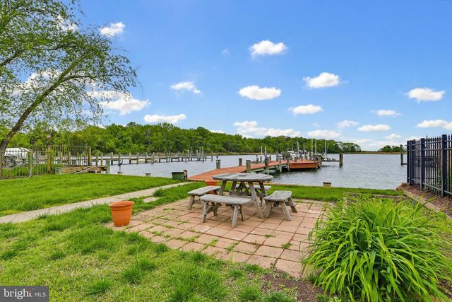 3641 BRANHUM RD, Edgewater, MD 21037