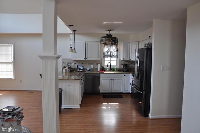 3641 BRANHUM RD, Edgewater, MD 21037