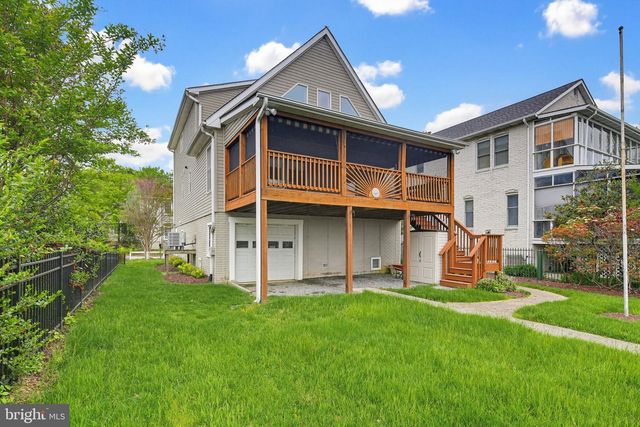 3641 BRANHUM RD, Edgewater, MD 21037