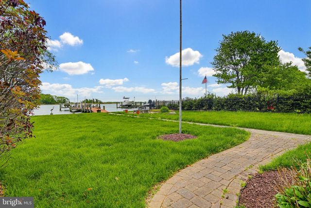 3641 BRANHUM RD, Edgewater, MD 21037