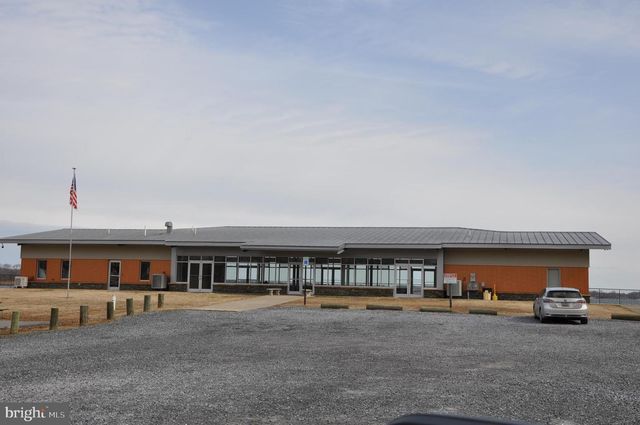 3641 BRANHUM RD, Edgewater, MD 21037