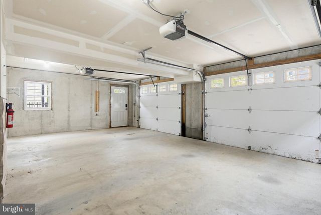 3641 BRANHUM RD, Edgewater, MD 21037