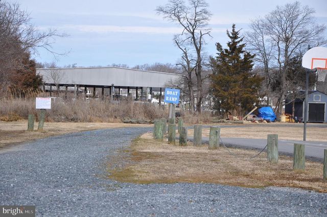 3641 BRANHUM RD, Edgewater, MD 21037