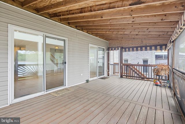 3641 BRANHUM RD, Edgewater, MD 21037