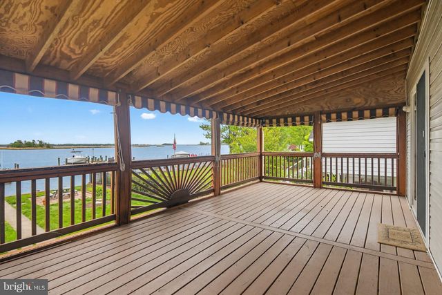 3641 BRANHUM RD, Edgewater, MD 21037