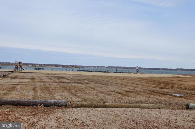 3641 BRANHUM RD, Edgewater, MD 21037