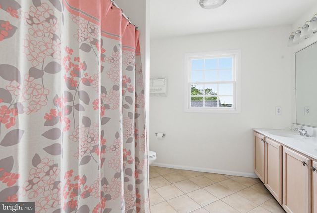 3641 BRANHUM RD, Edgewater, MD 21037