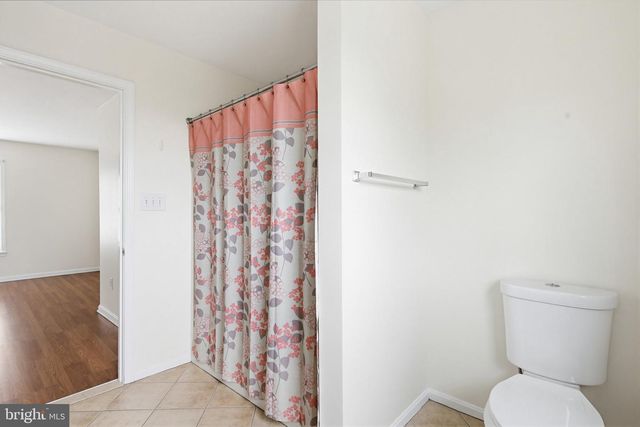 3641 BRANHUM RD, Edgewater, MD 21037