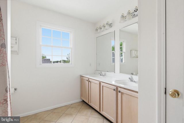 3641 BRANHUM RD, Edgewater, MD 21037