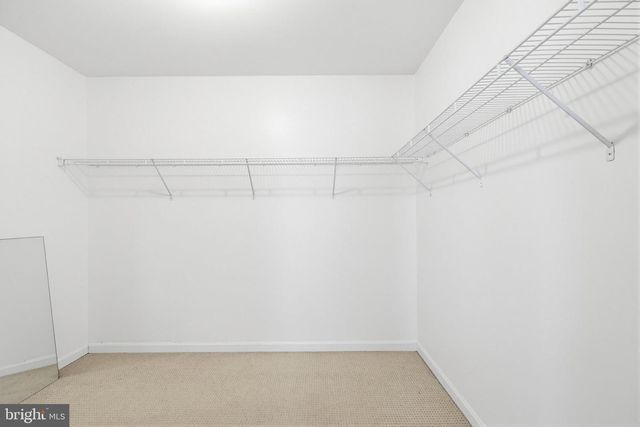 3641 BRANHUM RD, Edgewater, MD 21037
