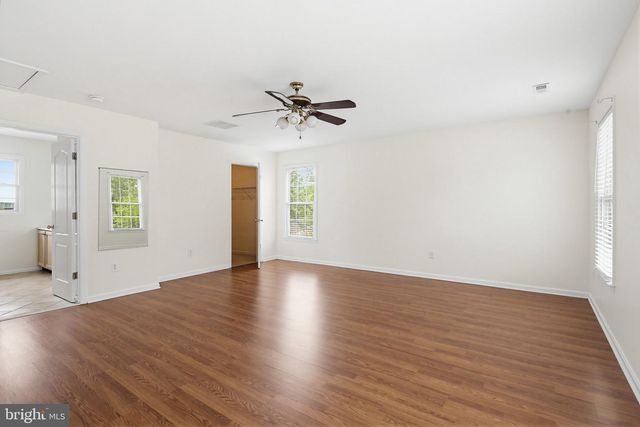 3641 BRANHUM RD, Edgewater, MD 21037