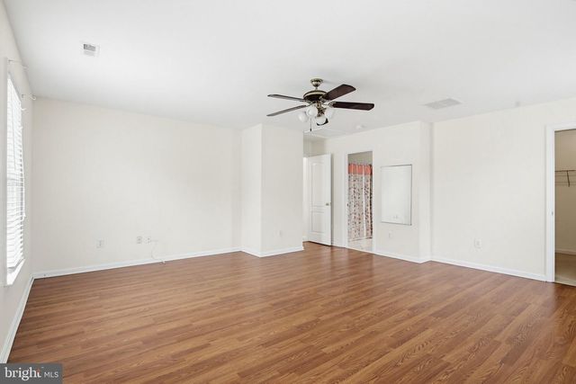 3641 BRANHUM RD, Edgewater, MD 21037