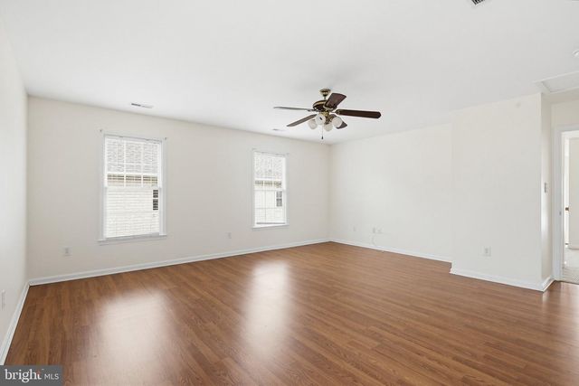 3641 BRANHUM RD, Edgewater, MD 21037