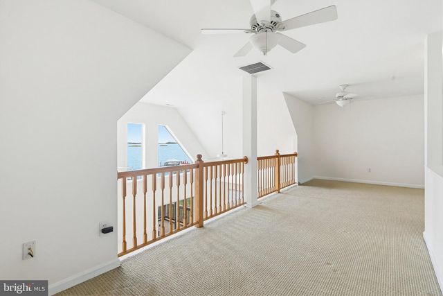 3641 BRANHUM RD, Edgewater, MD 21037