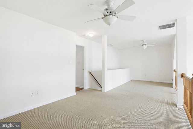 3641 BRANHUM RD, Edgewater, MD 21037