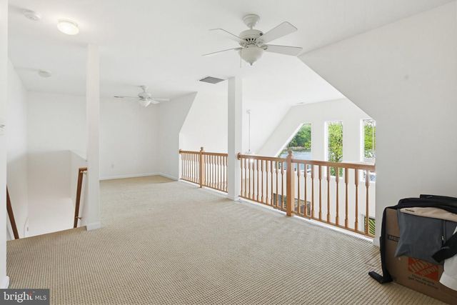 3641 BRANHUM RD, Edgewater, MD 21037