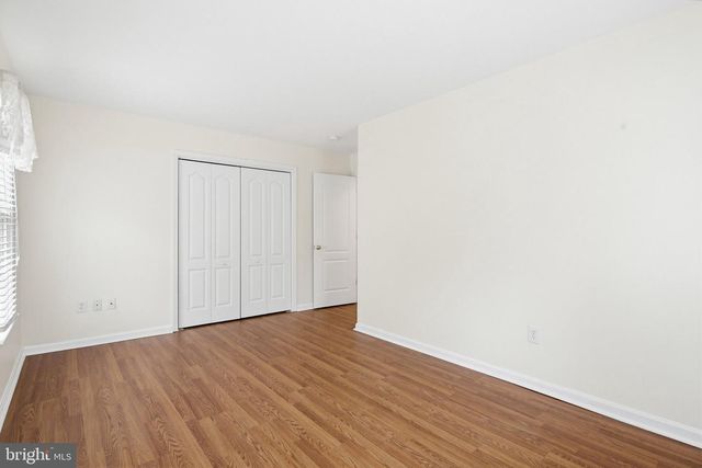 3641 BRANHUM RD, Edgewater, MD 21037
