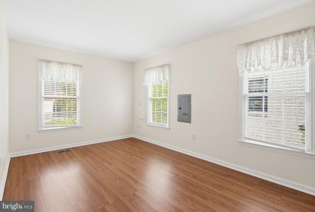 3641 BRANHUM RD, Edgewater, MD 21037