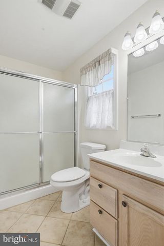 3641 BRANHUM RD, Edgewater, MD 21037