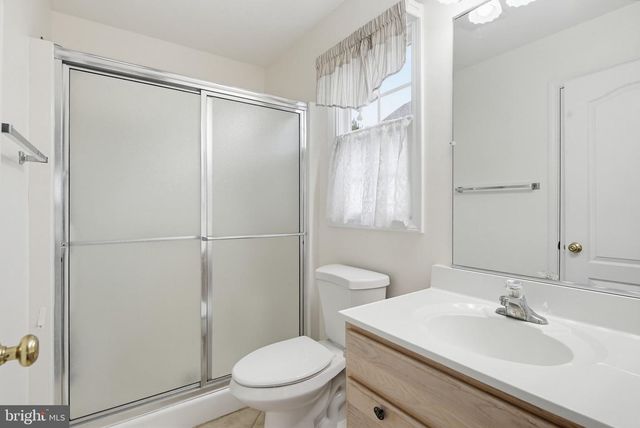 3641 BRANHUM RD, Edgewater, MD 21037