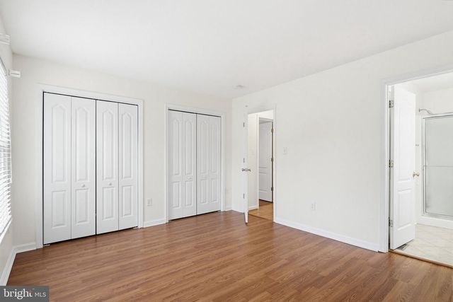 3641 BRANHUM RD, Edgewater, MD 21037