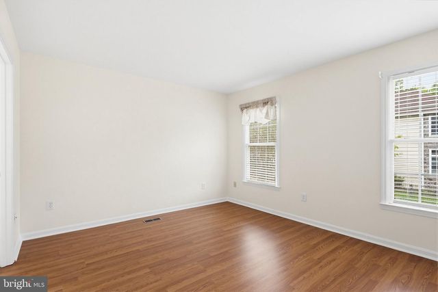 3641 BRANHUM RD, Edgewater, MD 21037