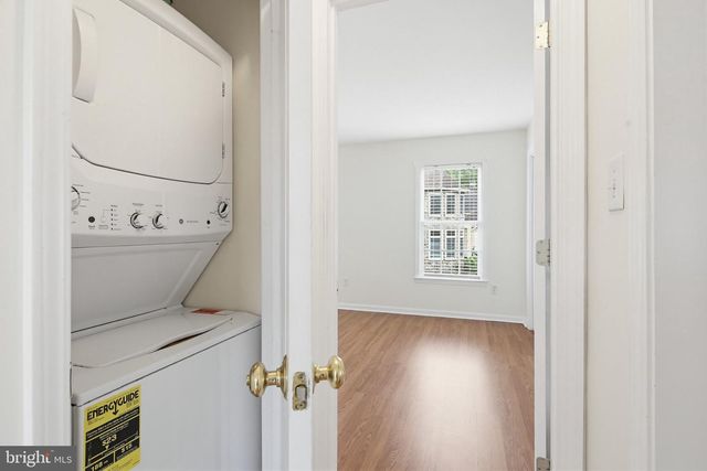 3641 BRANHUM RD, Edgewater, MD 21037
