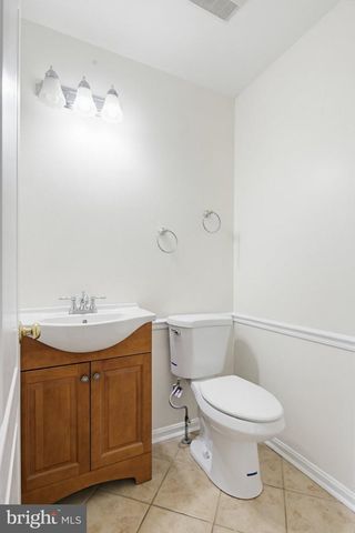 3641 BRANHUM RD, Edgewater, MD 21037